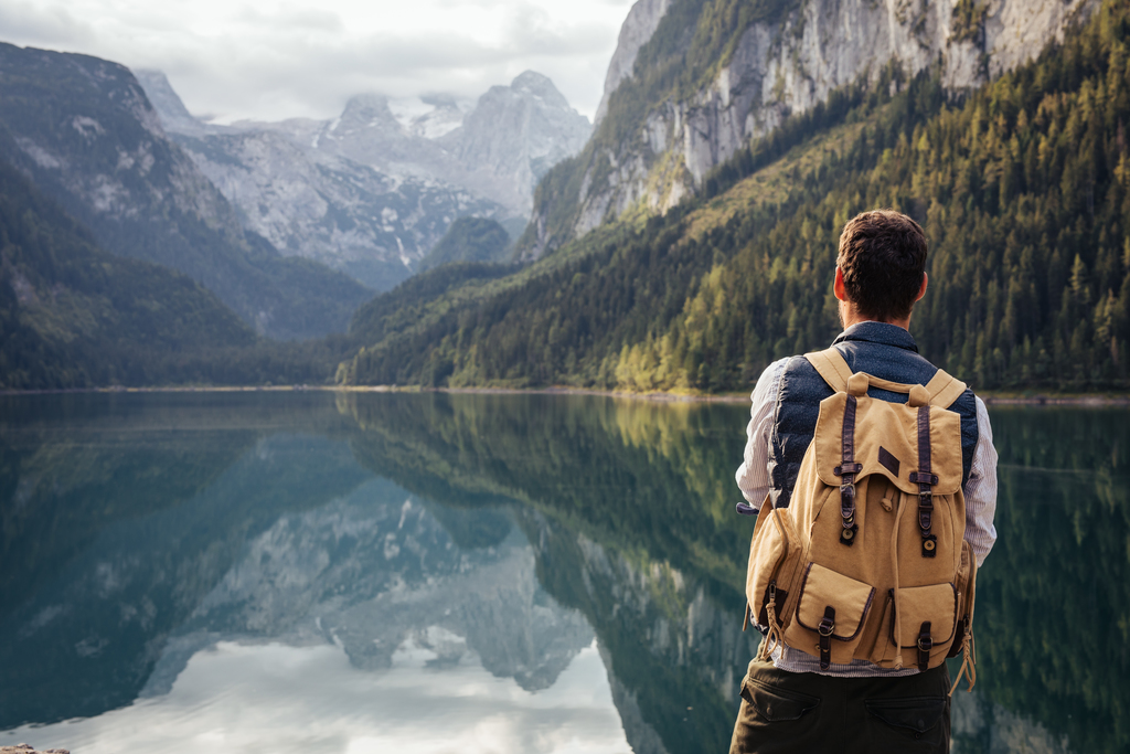 ✨EXPOSANT 2020✨
Envie de découvrir @visitautriche  en VO ? Parcourir son exceptionnel espace alpin à pied ou à vélo ? Découvrir sa nature préservée, goûter à son art de vivre authentique et aller à la rencontre des Autrichiens ?
RDV avec Ingeborg au stand n°65 🇦🇹.