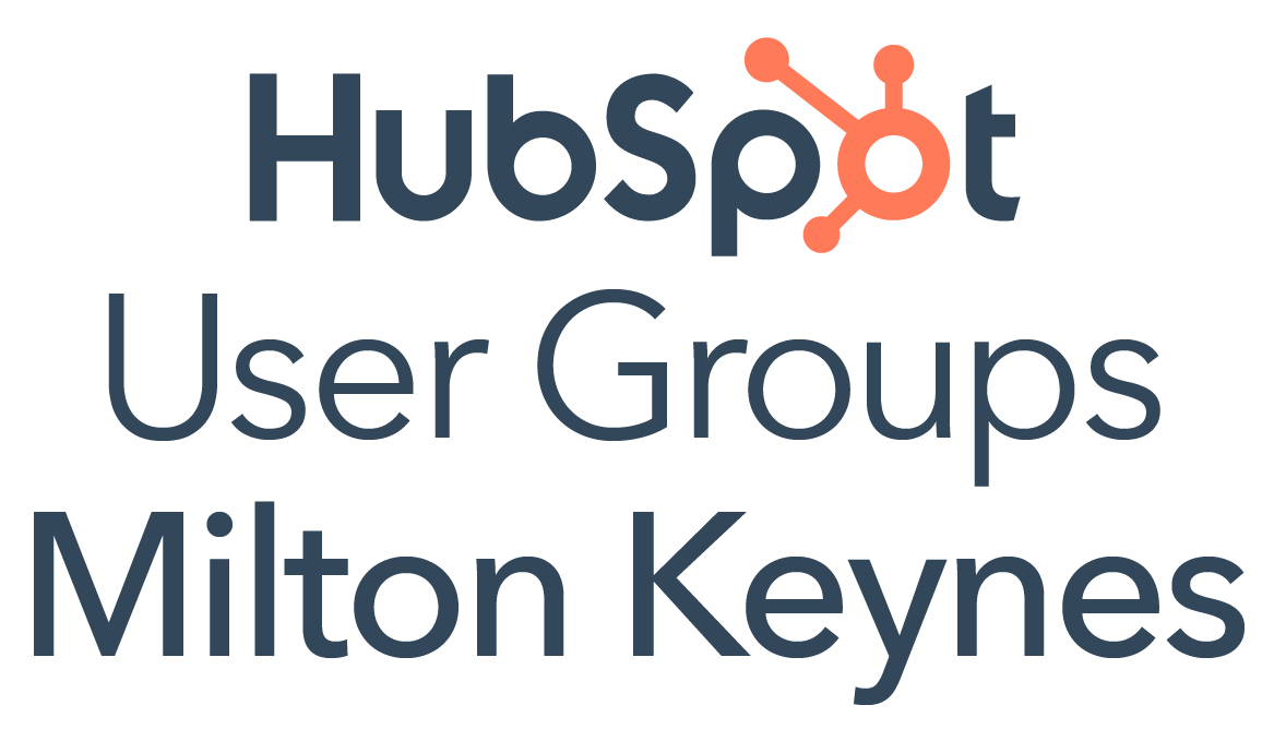 MK_HUG's tweet photo. Did you miss the #MKHUG meetup on 3rd June?
Register your details at our Milton Keynes HubSpot User Group homepage, and we will notify you of future events.
https://t.co/v3izo1b66A
#HubSpot #Inbound #HUG #learningInbound #MiltonKeynesNetworking https://t.co/PzIK3VjDdT