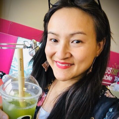 bubble_fever's tweet photo. #NouvellePhotoDeProfil https://t.co/0c3QalCVkY