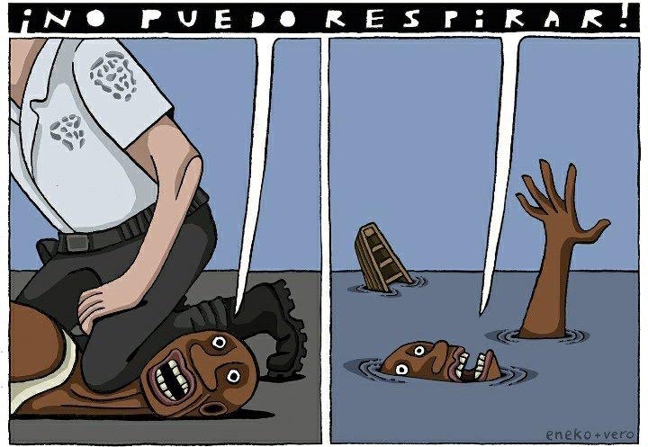 campsoscar's tweet photo. Acción deliberada 
Inacción deliberada https://t.co/SvgXJVz3n6