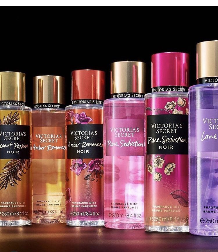 scentprenuer's tweet image. #clientorder ist slide. Don’t just stay at home without gaining anything. I know an online business you can start as low as N5000. Victoria secrets 250ml 
3 PCs N5500
6 PCs N10,000
12pcs N18,000
#schoolreopening 
#MondayMotivation 
#mondaythoughts