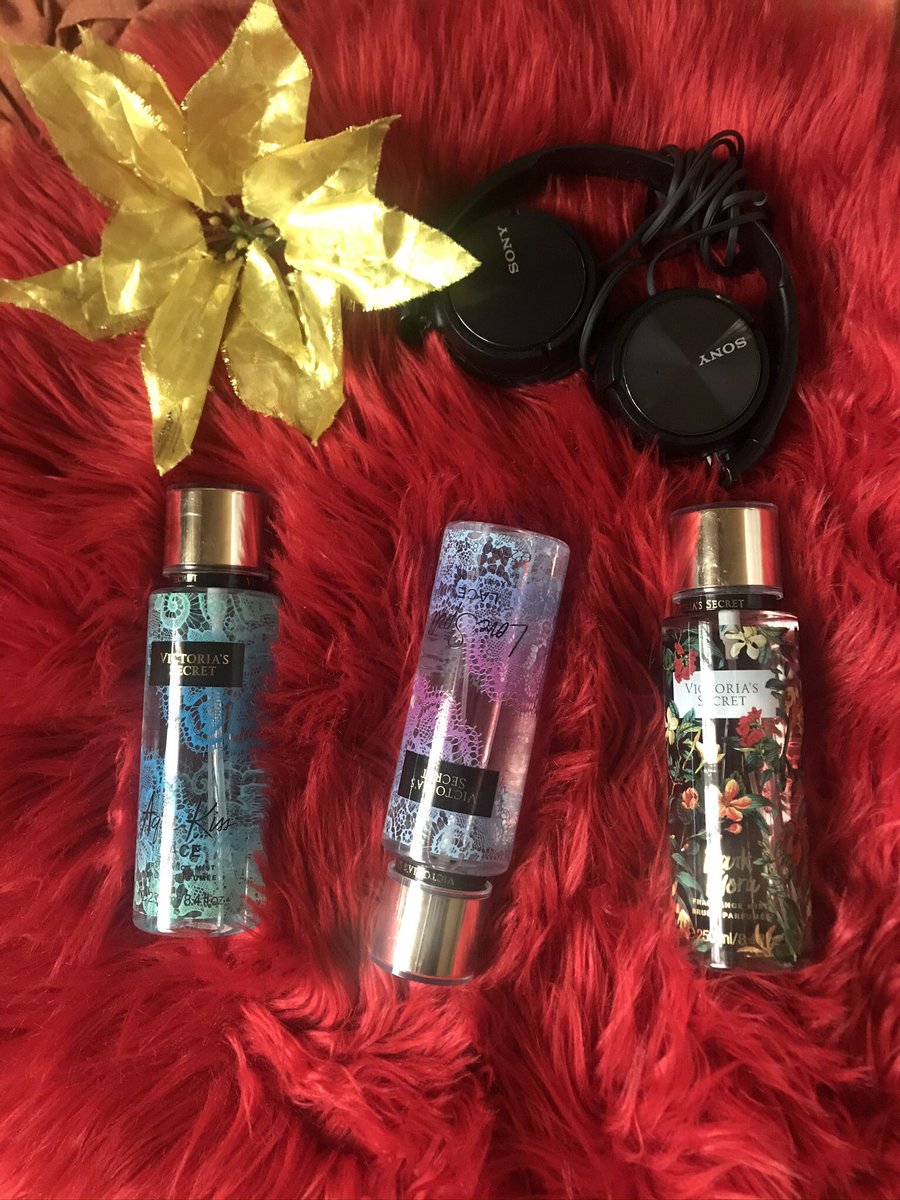 scentprenuer's tweet image. #clientorder ist slide. Don’t just stay at home without gaining anything. I know an online business you can start as low as N5000. Victoria secrets 250ml 
3 PCs N5500
6 PCs N10,000
12pcs N18,000
#schoolreopening 
#MondayMotivation 
#mondaythoughts