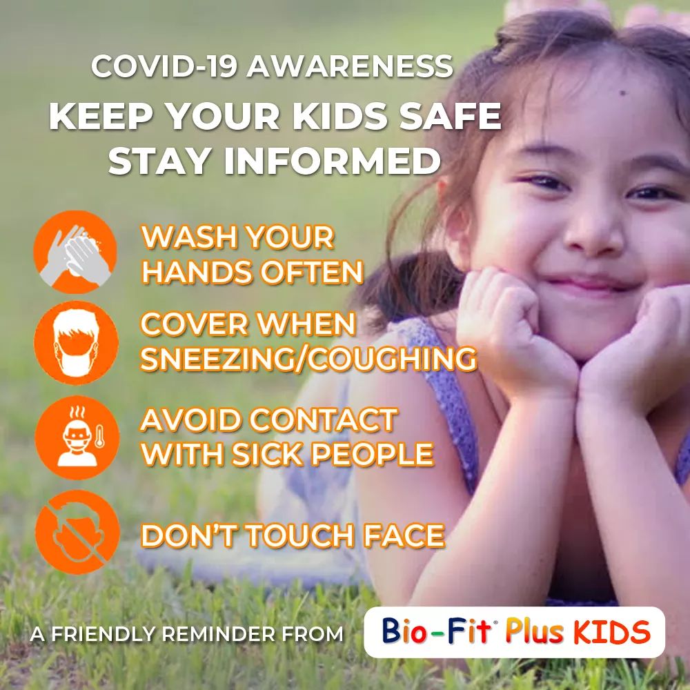 JillYan_16's tweet photo. Use BioFit Plus syrup for kids.. For strong Body &amp; Immune system https://t.co/eYq3tGtdEf