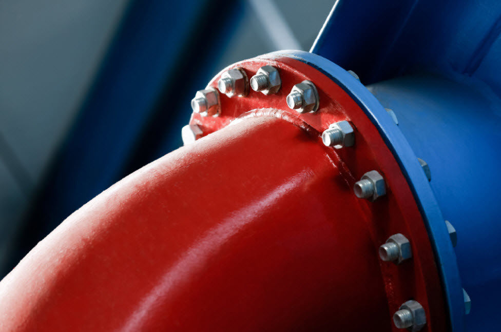 VanLeeuwenGroup's tweet image. Our Annual Report website 2019 has been launched, including more extensive interviews with some of our colleagues worldwide. It can be found here:
vanleeuwen-report.com