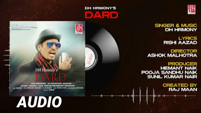 dhhrmony's tweet photo. #DARD #fullSongAudio #dhhrmony #dhhrmonymusic #trendingsong #singer #singersongwriter #composer #music https://t.co/GdAPf18Tne