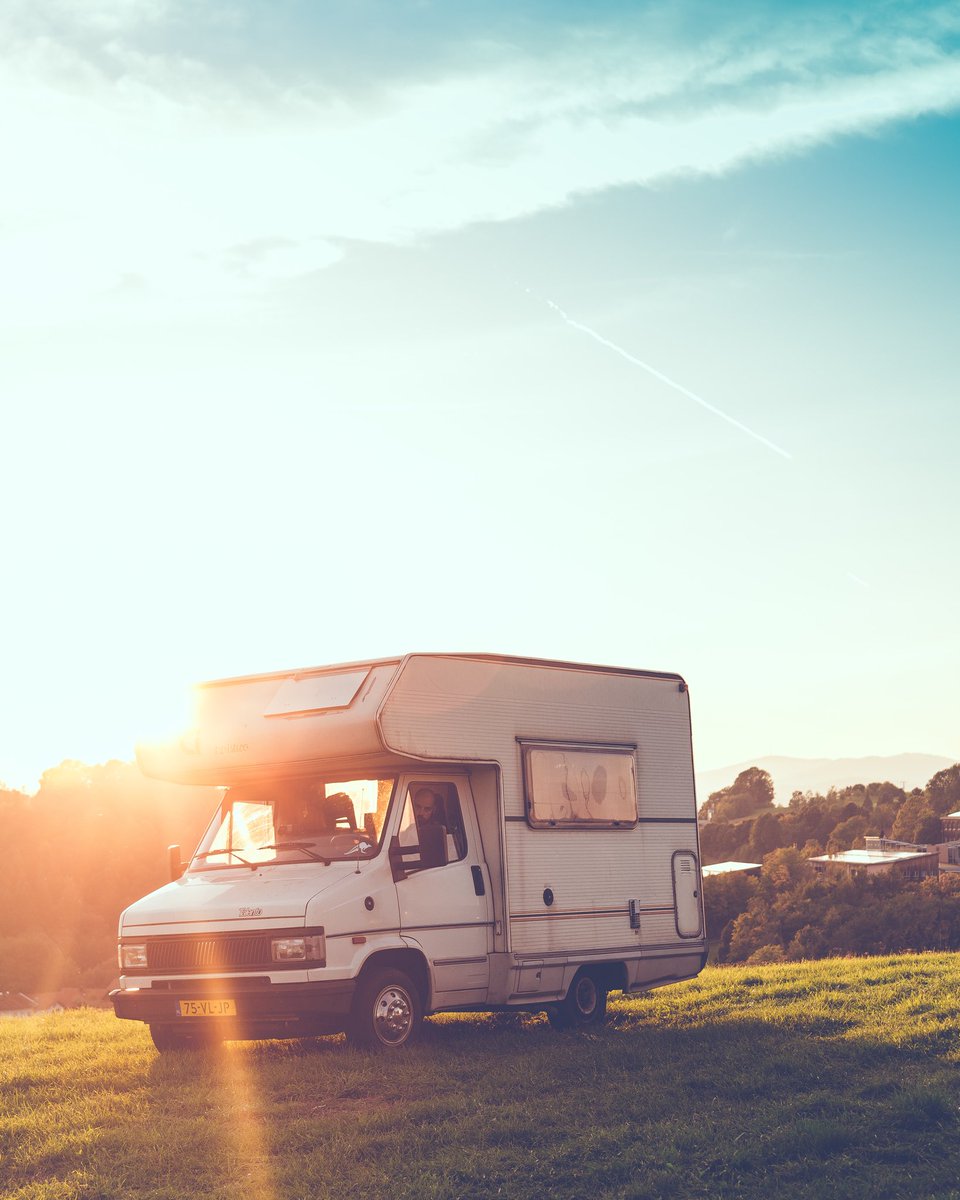 QuadtrexTHCP's tweet photo. Quad &amp; Camp 🙌🏼
Both reopening 4th of July! Who’s booking a #roadtrip #adventure?? 🙋🏽‍♂️🙋🏻‍♀️ #quadtrex #camper #roadTrip #actionpacked #thorntonhallcountrypark https://t.co/xOOhoYl8Nj