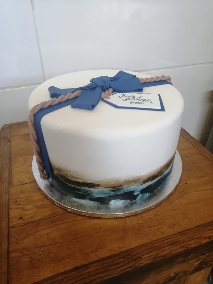KupkakeKitkhen's tweet photo. 🍰🧁🎂 https://t.co/IBjmUCIxZW
