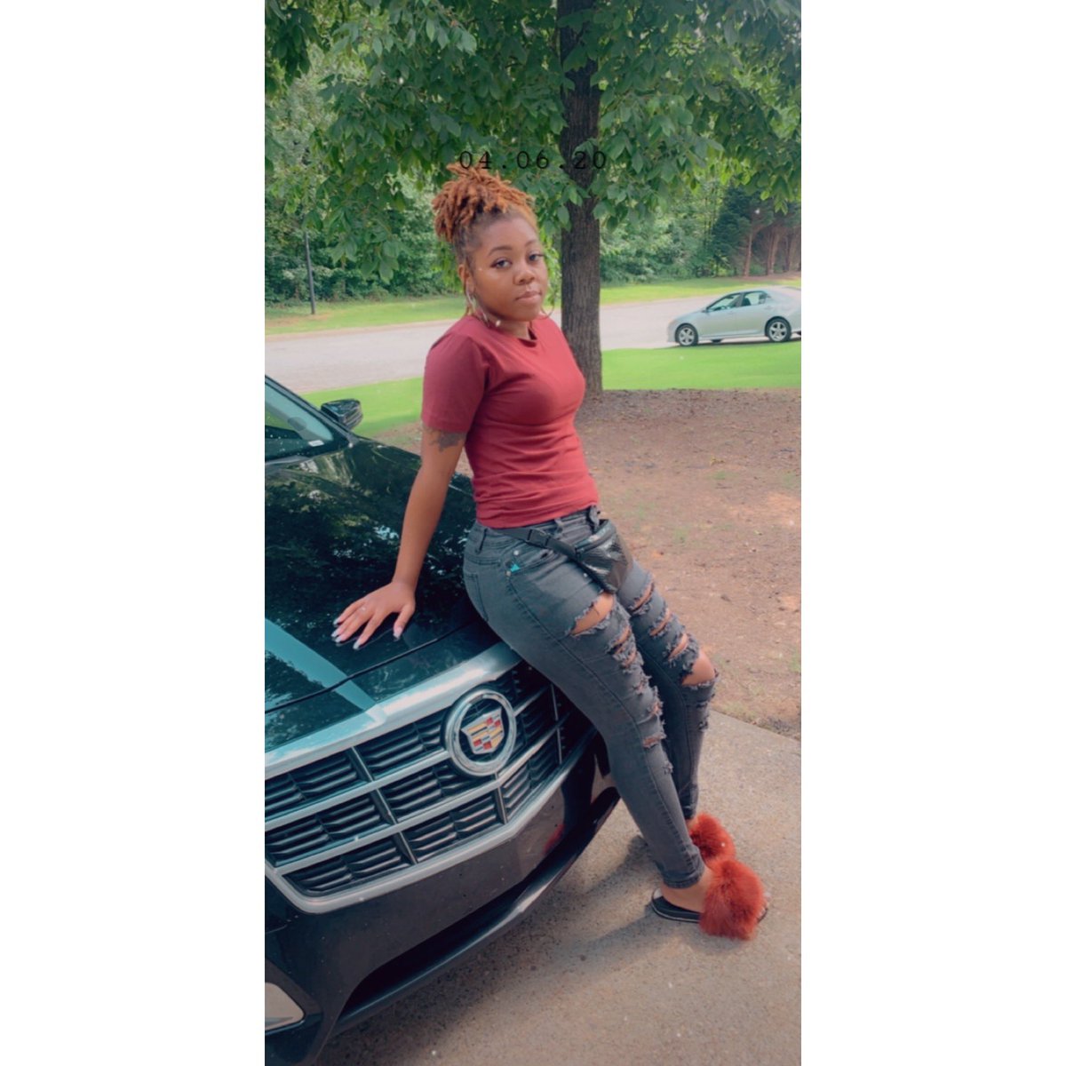 RedRuBy__'s tweet image. 