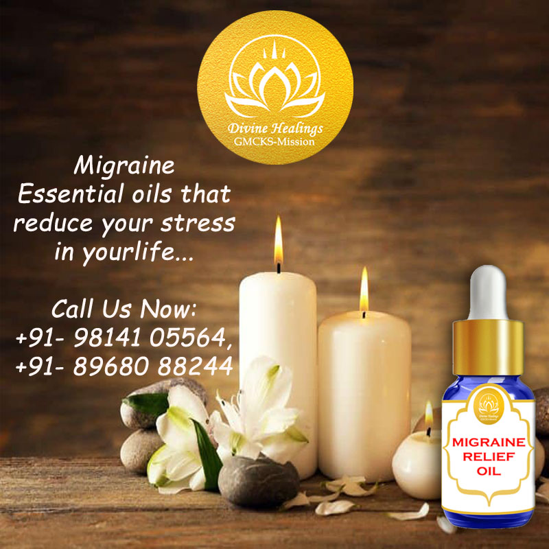 tarvinderkaur01's tweet photo. Migraine Essential oils that reduce your stress in your life...
Call Us Now:
+91- 98141 05564,
+91- 89680 88244
#healing #pranic #stress #chd #pain #migraine #essentialoil https://t.co/8kDgfHWyTH