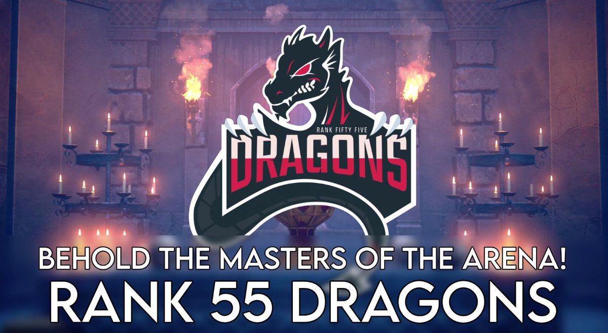 JUST ARIH 🌙 tweet media