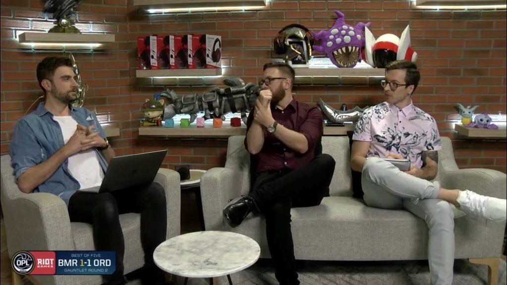 Bryce Paule tweet media