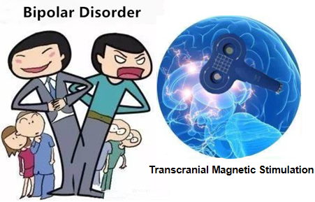 ctnsd_editor's tweet photo. #CTNSD Effects of repetitive transcranial magnetic stimulation on cognitive function and recurrence of symptoms in individuals with bipolar disorder: a double-blind parallel randomized controlled trial
#bipolardisorder #TMS #cognitivefunction

https://t.co/iiqW35QvBC https://t.co/ehkwpJ9RTF