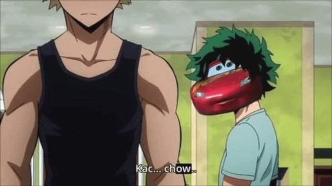 MOlTIEMOlTIE's tweet photo. it's 3:30am and i can't stop laughign at this good niGHT https://t.co/UCZRew1pSw