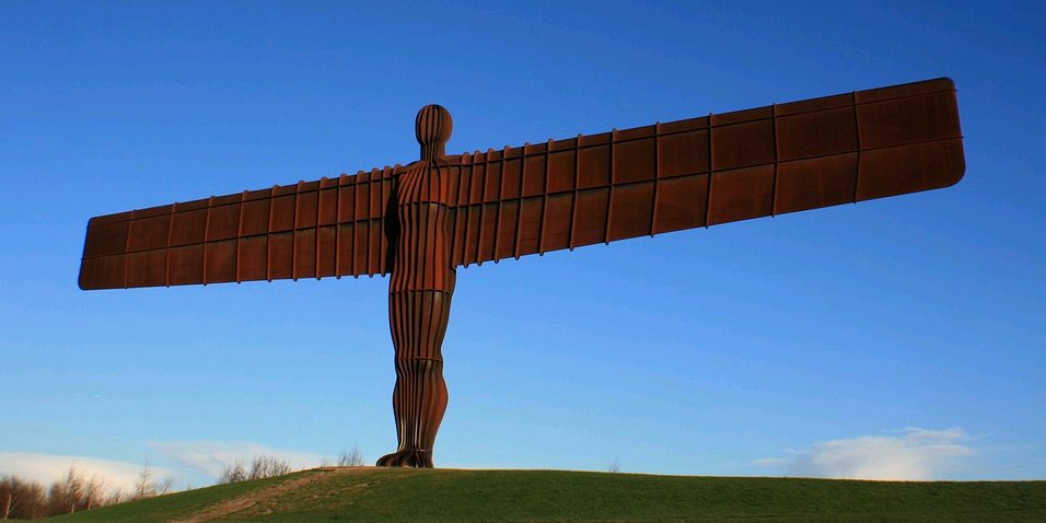 Useful telephone numbers for local residents ☎️

💚 Gateshead Foodbank 07496 840 720

💙 <a href="/gateshead/">Gateshead Council</a> Community Support 0191 433 7112

💚 <a href="/AdviceGateshead/">Citizens Advice Gateshead</a> 0300 3309 035

💙 Trussell Trust (Foodbank) 0808 208 2138

💚 <a href="/GatesheadCGL/">Gateshead Recovery Partnership</a> 0191 594 7821

💙 <a href="/AgeUKGateshead/">Age UK Gateshead</a> 0191 477 3559