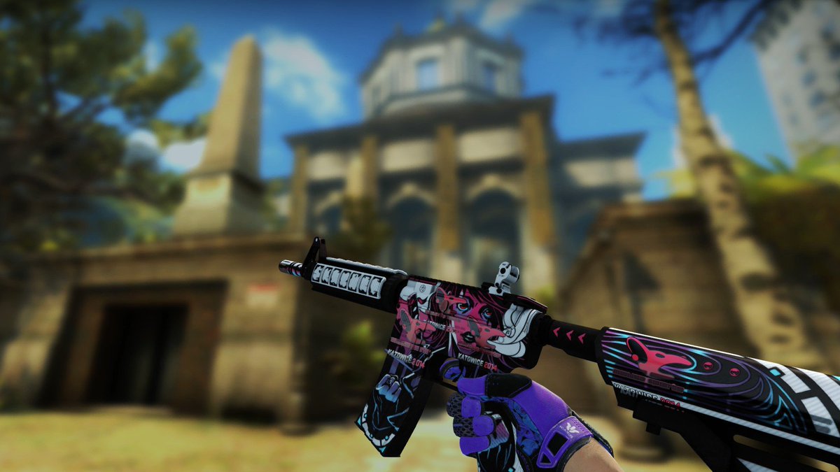 диаграма философия шкаф m4a4 neo noir tf плуване полиция фен m4a4 neo noir tf - www.livebets365.com.