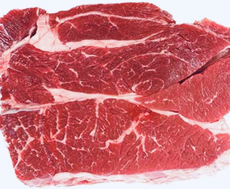 Best Hereford braising steak only £5.00 per kilo . Long and slow cooking . Warming and tasty eating. <a href="/Food2Remember/">Food 2 remember</a> <a href="/visitmalton/">Visit Malton</a> <a href="/VisitRyedale/">VisitRyedale</a> <a href="/maltoncookery/">Malton Cookery School</a> <a href="/YorksFoodFinder/">Yorkshire FoodFinder</a> <a href="/HerefordBeefUK/">Hereford Beef</a>