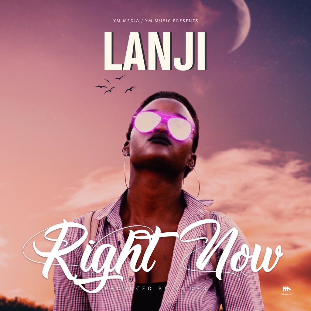 matthewchanda_'s tweet photo. Song Artwork
Design by @thamilez
Get Yours Now, Call/Text/WhatsApp +260975259920 for inquiries.
___
#milezartmedia #artwork #artworkdesign #creative #creativers #freelancer #behance #newsong #audio #music #trend #worldwide https://t.co/tnzrznJ50K