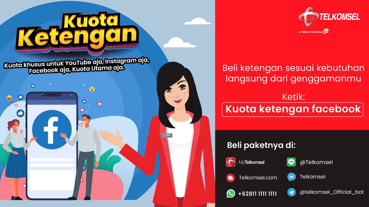 Telkomsel On Twitter Mohon Maaf Kak Untuk Kuota Data Khusus Flix Saat Ini Tidak Tersedia Ya Kak Terkait Layanan Flix Yang Belum Bisa Diakses Kakak Ga Usah Khawatir Telkomsel Punya Aplikasi Maxstream Telkomsel On Twitter Mohon Maaf Kak Untuk Kuota Data Khusus Flix Saat Ini Tidak Tersedia Ya Kak Terkait Layanan Flix Yang Belum Bisa Diakses Kakak Ga Usah Khawatir Telkomsel Punya Aplikasi Maxstream