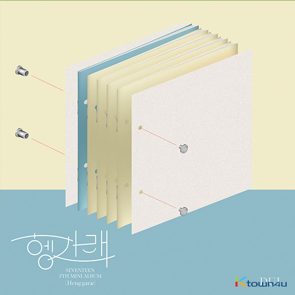 MarkfairyG's tweet photo. ［🇲🇾MY GO］
SEVENTEEN mini7th album💰
HANA/DUL/SET/NET ver.
RM60
KIT ver.
RM75
⭕need 2nd payment
#SEVENTEENinKL https://t.co/KznIqUoR17