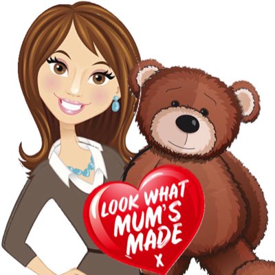 Denise Potter tweet media