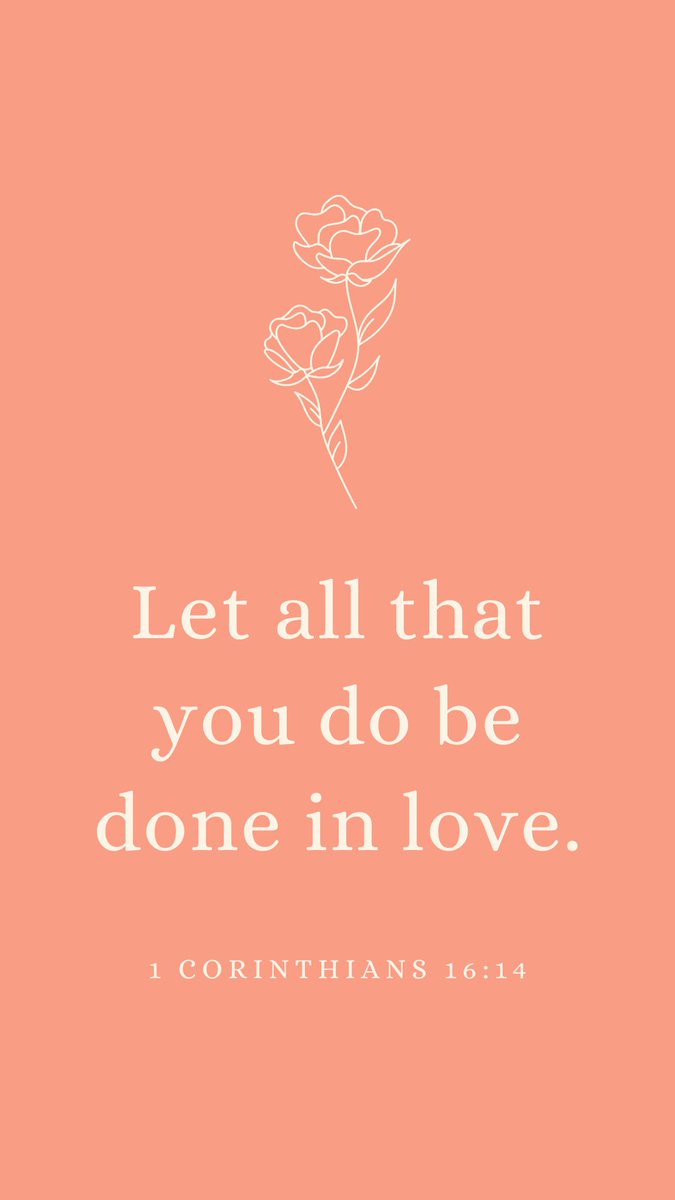 Monday thoughts 💭

#mondaymotivation #mondaythoughts #mondaythoughts💭 #letallthatyoudobedoneinlove #morningworld #goodmorningmonday #mondaycoffee #thorntonhallweddings #quotestoday #i #thoughtoftheday💭 #quoteoftheday