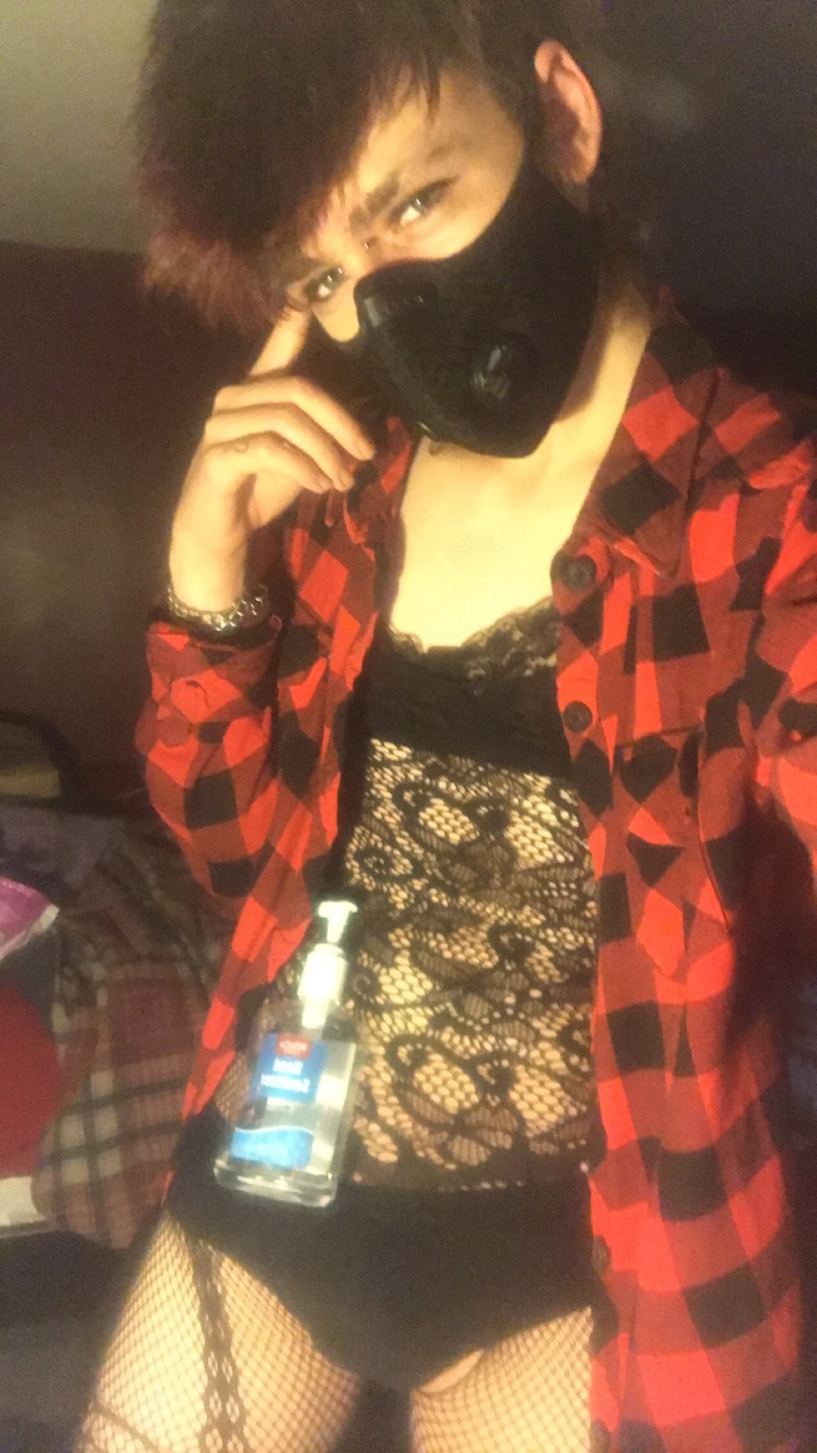 1 pic. Just dropped new photos and videos!!!! Only 4.20$ per month https://t.co/d2iluOBumn 

#onlyfans