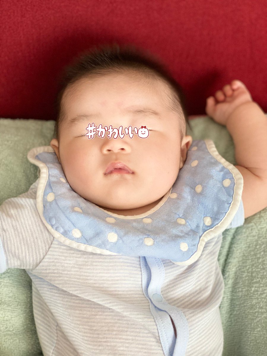 男の子の赤ちゃん 男の子の赤ちゃん