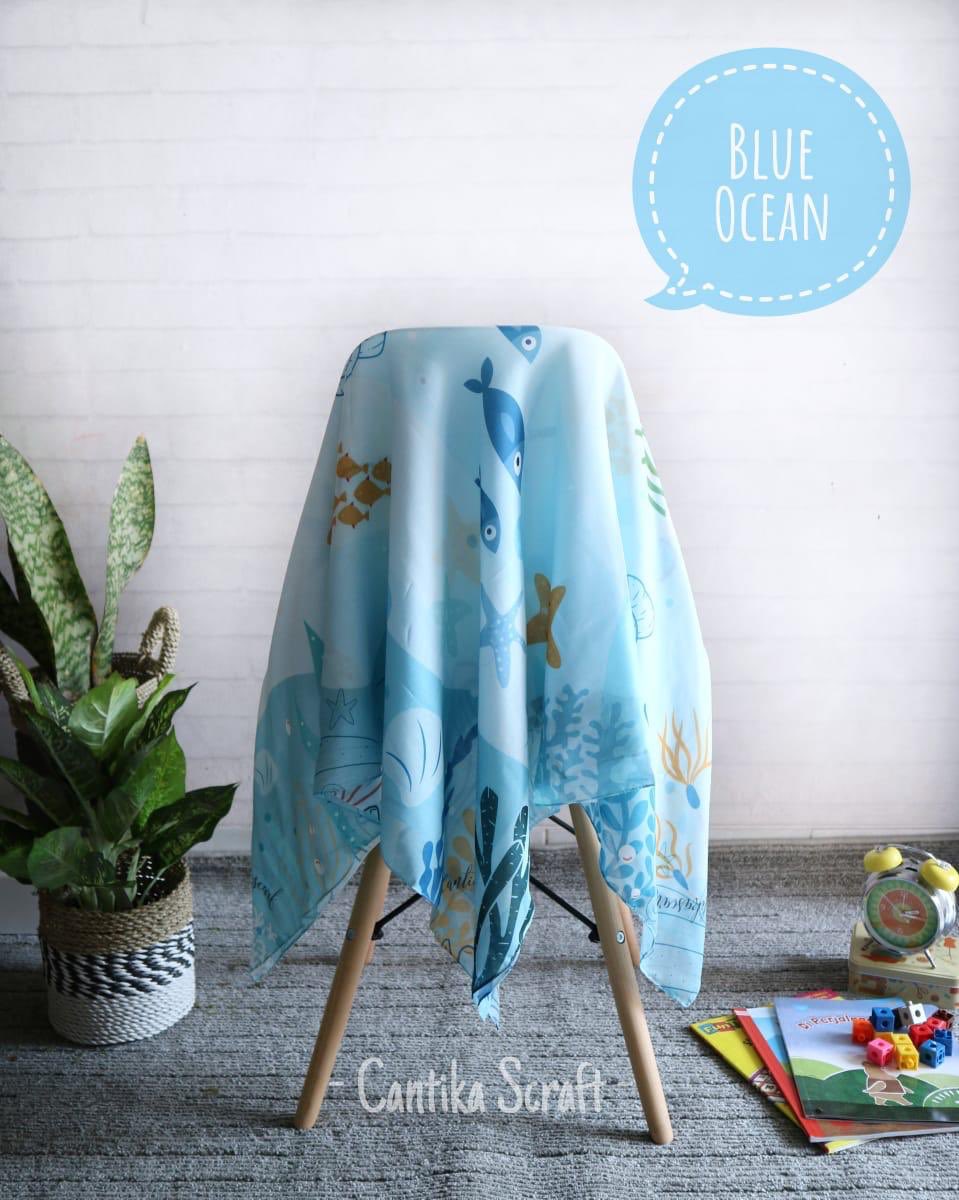 ummiachi's tweet photo. Cantika Scarf, Scarf cantik untuk anak.. 
Bisa untuk dipakai sendiri atau untuk kado.. 
Bahan voal ultrafine
Ada 3 motif dan 2 ukuran.. 
Minat? Japri yaaah🙏🏻🙏🏻 https://t.co/HMe6m4aL13