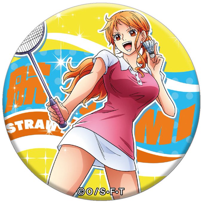 バトミントンのtwitterイラスト検索結果 古い順 バトミントンのtwitterイラスト検索結果 古い順