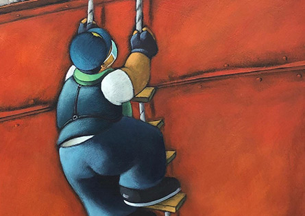 Práctico en primera línea | cutt.ly/9yMtf4o