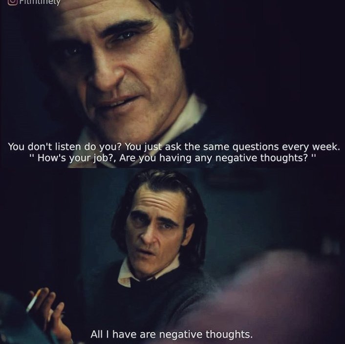 Готье певец somebody. Комиксы про ивана. Стишки на англ для детей. What do you dream about. Gotye somebody that i used to know.