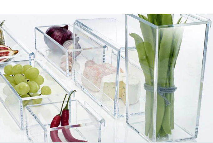 electrowarehouz's tweet image. Desfrute de máxima flexibilidade com um frigorífico CustomFlex®. Um sistema de organização da porta do frigorífico exclusivo que lhe permite configurar a disposição das caixas e estantes de acordo com as suas necessidades. #electrolux #customflex #electrowarehouse #ew #lojaonline