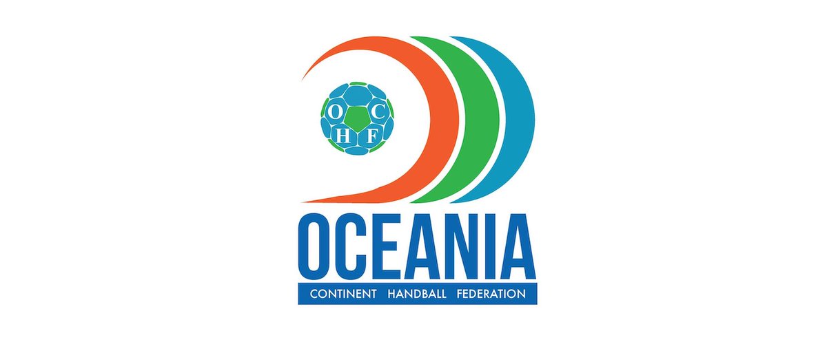 Countries in Oceania are slowly returning to the handball courts! An update from Oceania 👇 📰 ihf.info/media-center/n…