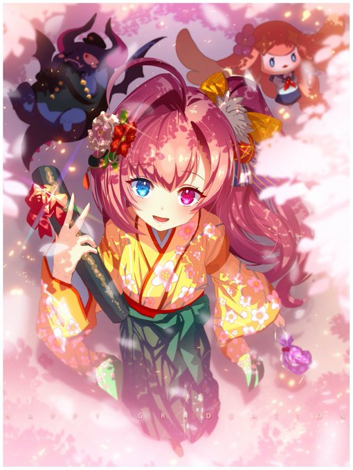 モーセのtwitterイラスト検索結果 古い順 モーセのtwitterイラスト検索結果 古い順