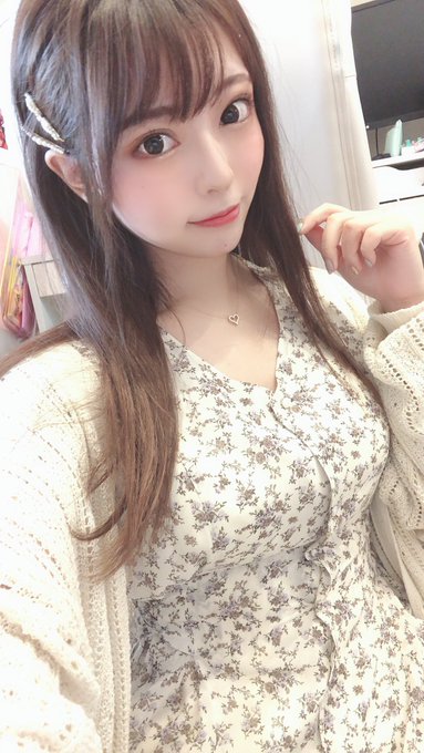 コスプレイヤー綺世あやりのTwitter画像9