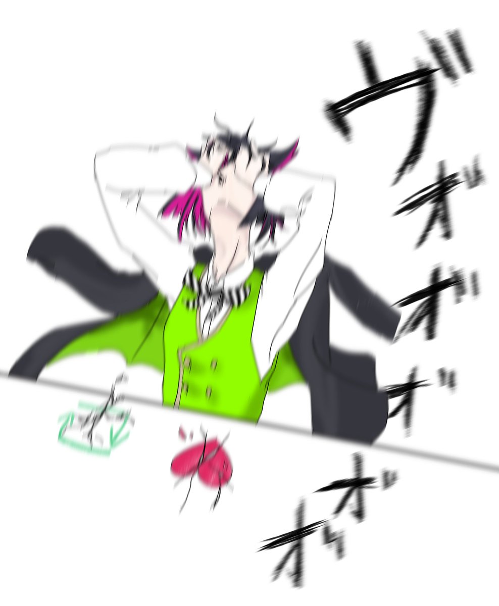 ストロぅ ツイステにハマって絵師様たちのイラストや漫画を拝見していっているけど どんな気持ちで見ているのかを私の代わりにリリア様にしていただきました 本気出せば2時間で描けることが分かった1枚 ツイステ ツイステ夢女子さんと繋がりたい ツイ ストロぅ ツイステにハマって絵師様たちのイラストや漫画を拝見していっているけど どんな気持ちで見ているのかを私の代わりにリリア様にしていただきました 本気出せば2時間で描けることが分かった1枚 ツイステ ツイステ夢女子さんと繋がりたい ツイ