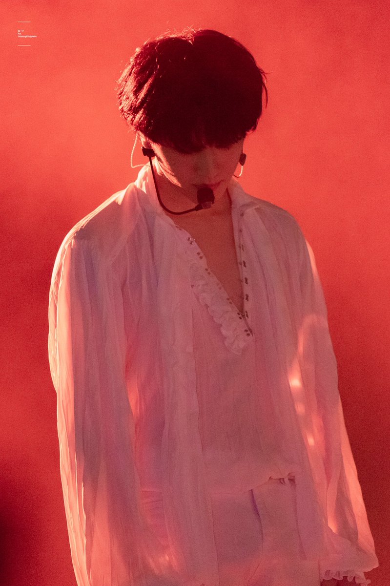 rememberyugyeom's tweet photo. 180608 Yugyeom at Eyes On You in Berlin © 9217

#throwback #유겸 #yugyeom #김유겸 #갓세븐 #got7 https://t.co/OLaj07TOYc