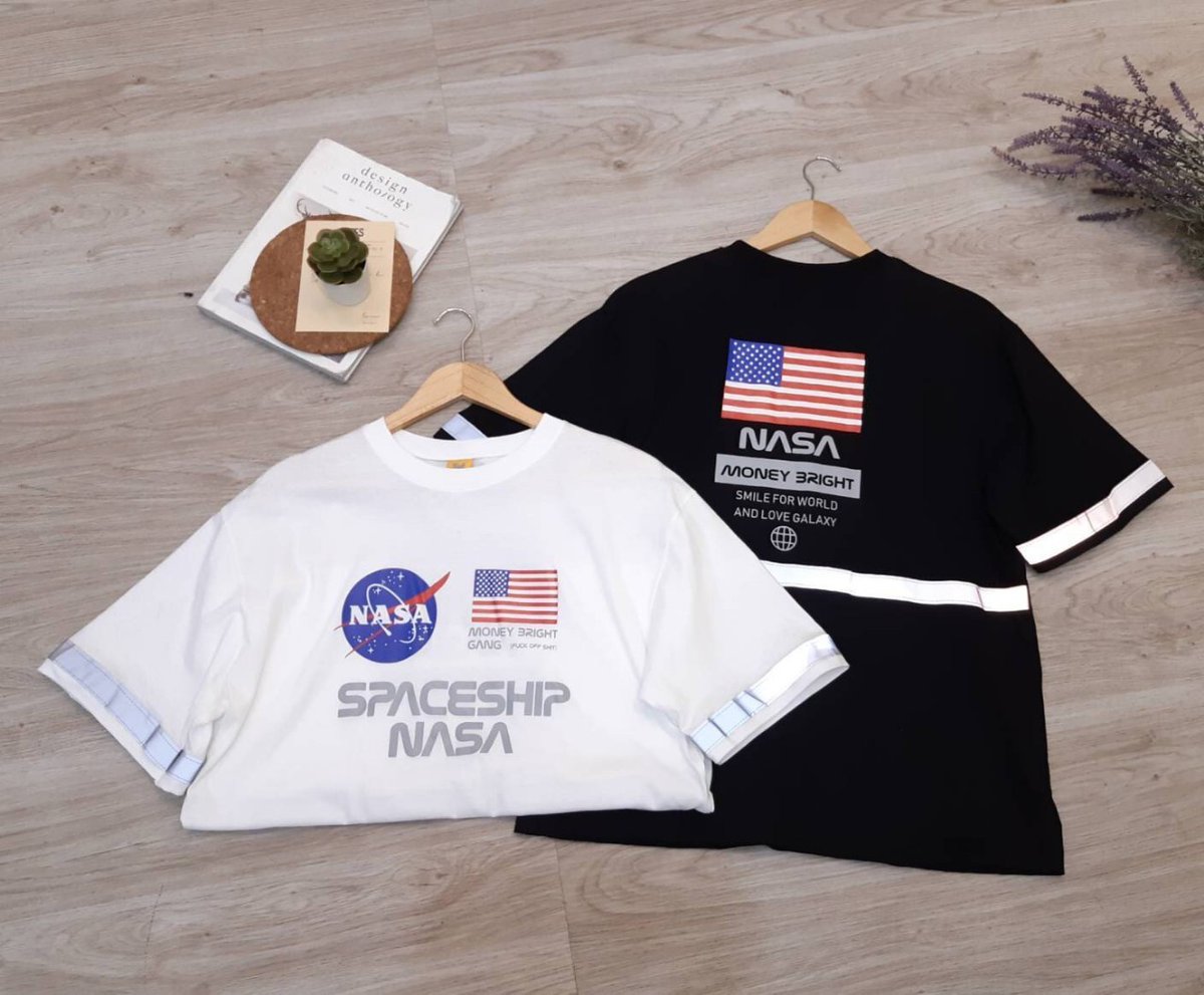 ppyxshop🌾 tweet media