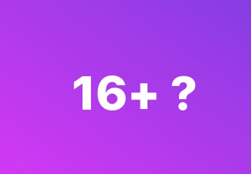 You may not have a VOTE yet but you surely do have a VOICE. Calling all Allies and LGBT+ folk to sign the Parliamentary Petition to STOP CONVERSION THERAPY. Already over 100,000 signatures. Get it to a million together at petition.parliament.uk/petitions/3009…

<a href="/OBU_LGBTQplus/">Oxford Brookes LGBTQ+</a> <a href="/ReadingPride/">Reading Pride</a>