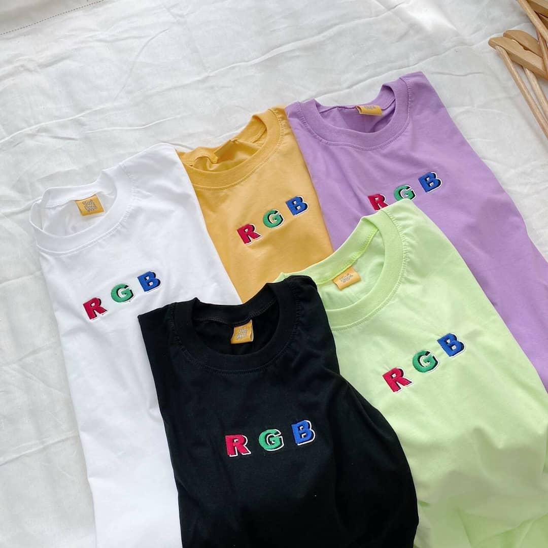 ppyxshop🌾 tweet media