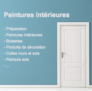 Districolor's tweet image. Bienvenue @GuebiY - découvrez nos #peintures #peinturesInterieures ow.ly/YC6Y50A1pmN #SimulateurCouleurs #PeintureCarrelage #1180teintes #TarifsDegressifs #NuancierPeintures #PeinturesPro #Livraison