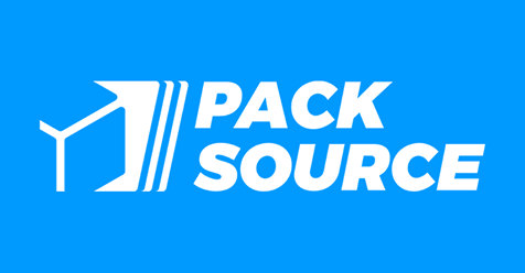 Mgar_Chamber's tweet photo. For businesses offering collection/delivery/online order solutions; the @PacksourceIE  depot in Mullingar stock sturdy shipping boxes across 5 sizes. Compact boxes are just 39c / box for orders of 100 and further volume discounts apply, for full details https://t.co/5XOCybnFQo https://t.co/IGk4DhwLJ8