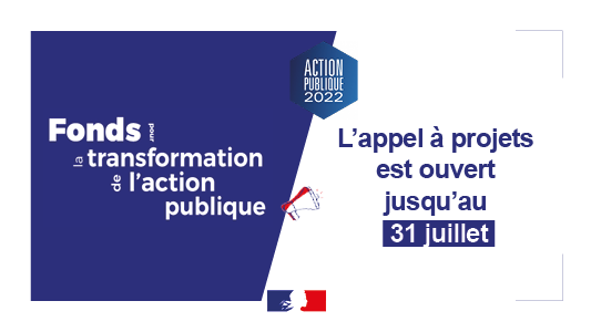 Transformation publique tweet media