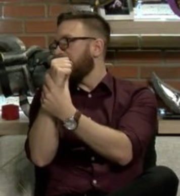 Bryce Paule tweet media