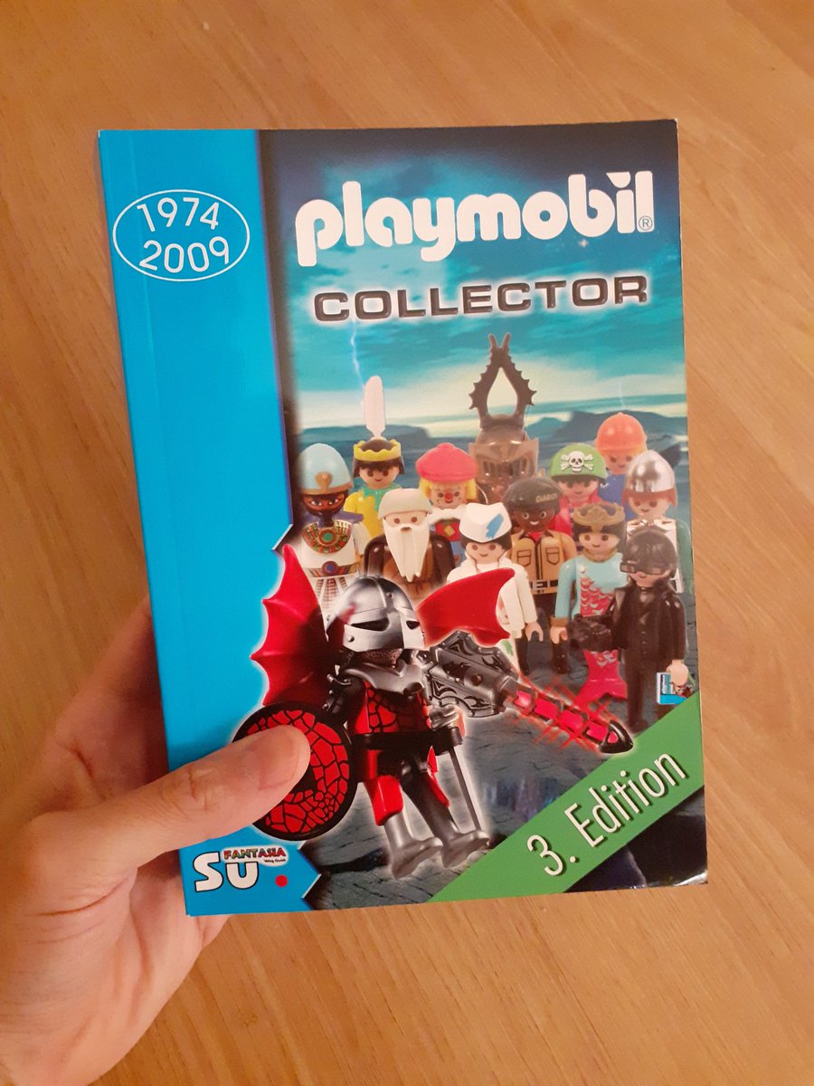 洋書 Playmobil Collector 1974-2006 Amazon | Playmobil Collector 1974 - 2009 | Hennel, Axel