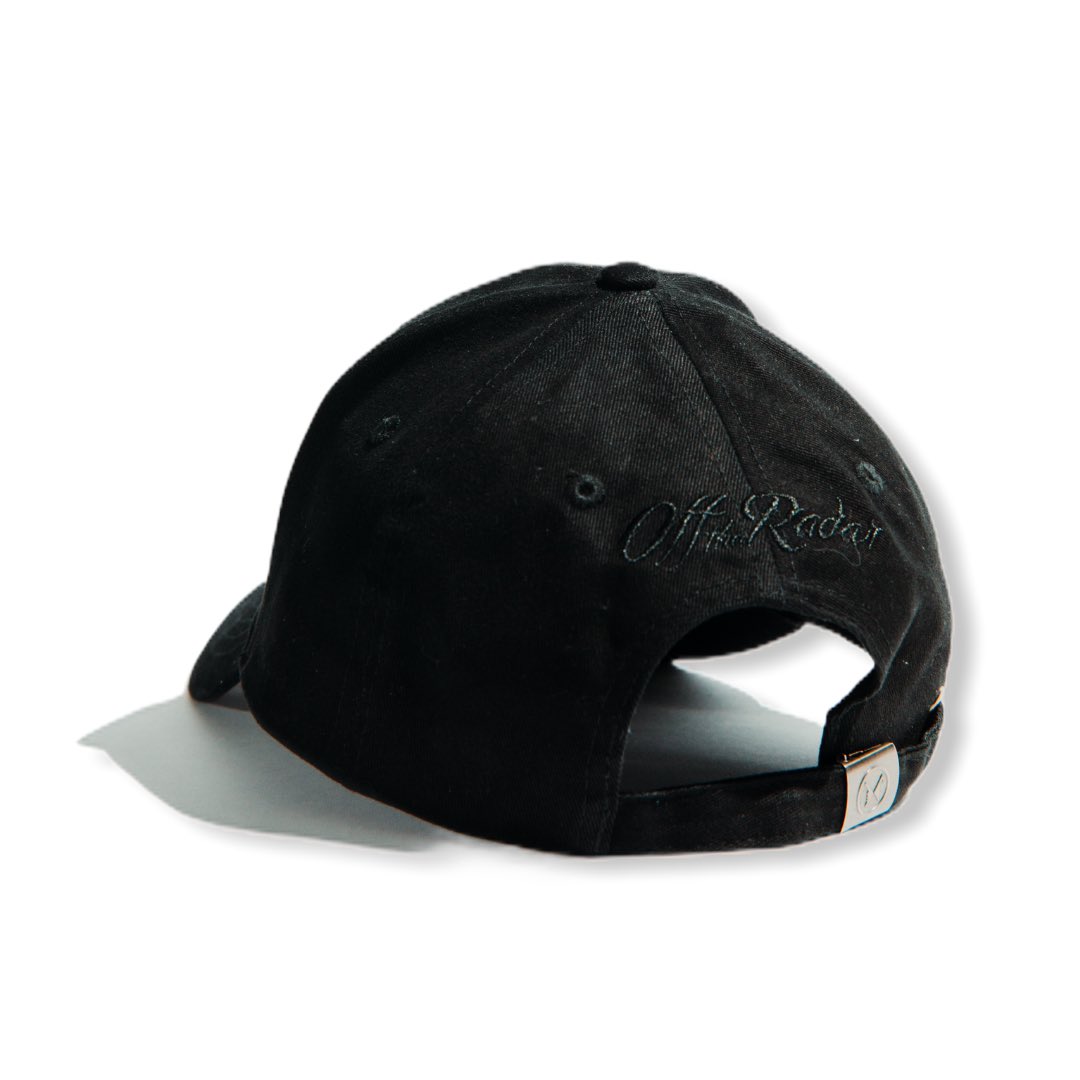 off__the__radar's tweet photo. A conversation piece. #underthehat 
#offtheradar https://t.co/KhorV5nuee https://t.co/3BGXmD2AJR