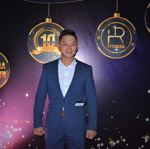 М.Хатанбаатар: Жингээ хасахын тулд эхлээд сэтгэлгээгээ өөрчлөх хэрэгтэй
info.mn/news/98216.htm