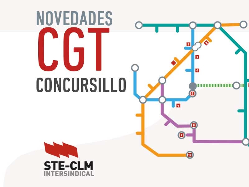 📢👨‍🏫 STE-CLM CONCURSILLO 2020: Publicada la relación de participantes y Plazo de renuncia (Plazo: Del 9 al 16 junio). ste-clm.com/concursillo-20…