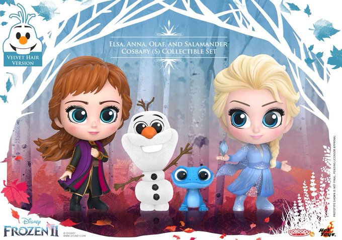 アナと雪の女王2のtwitterイラスト検索結果 アナと雪の女王2のtwitterイラスト検索結果