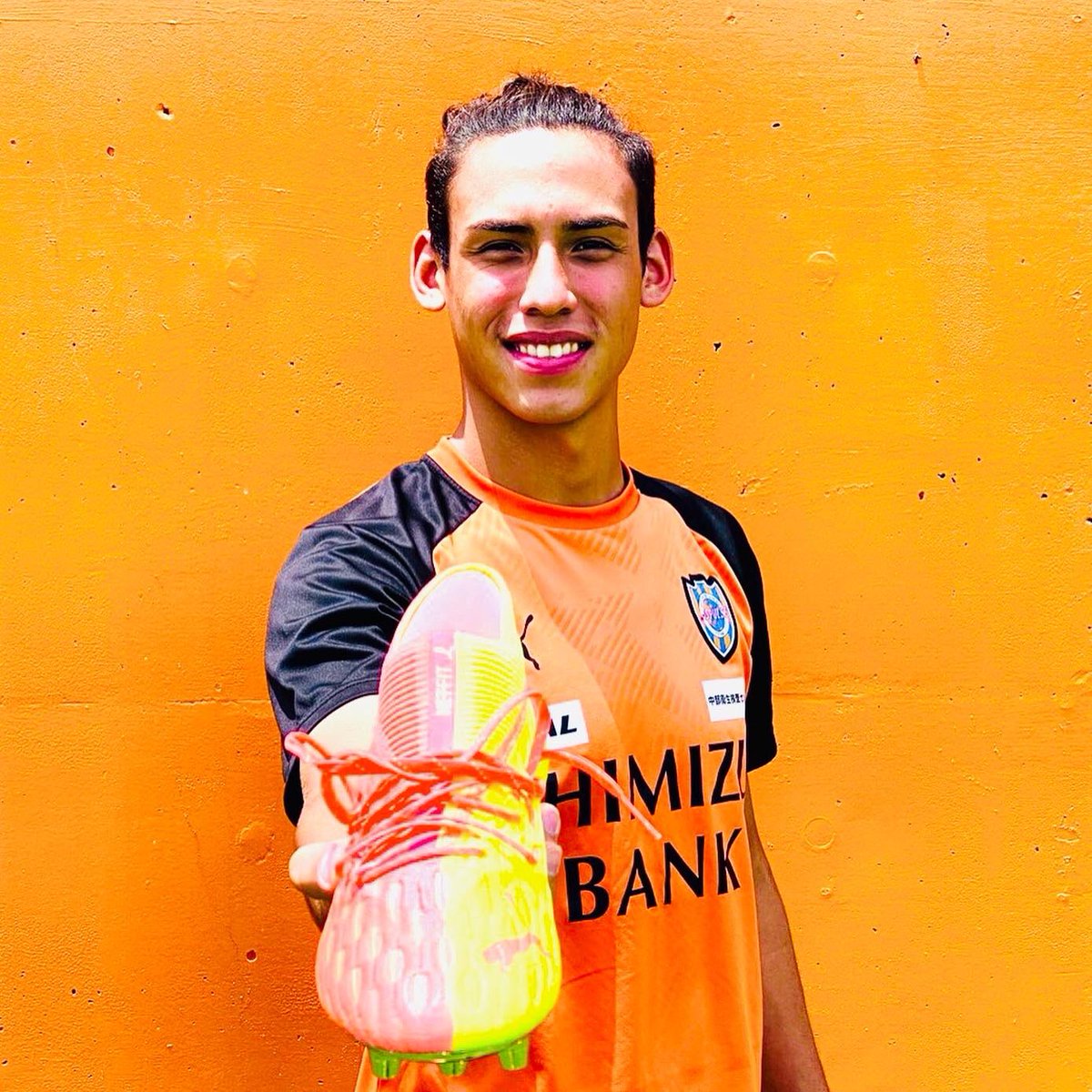 Erick Noriega tweet media